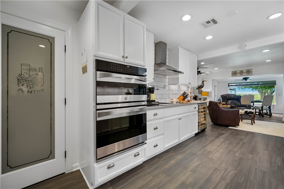 24937 County Road 350 Mathis, TX 78368 - Photo 23 of 39