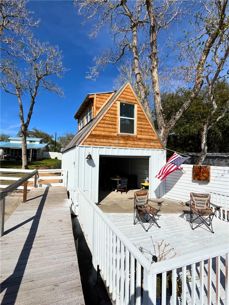 24937 County Road 350 Mathis, TX 78368 - Photo 24 of 36