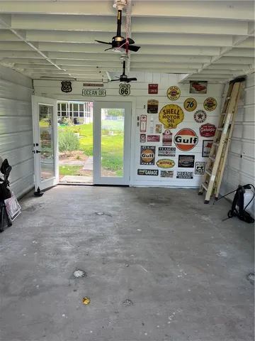 $379,900 | 24937 County Road 350, Mathis, TX 78368