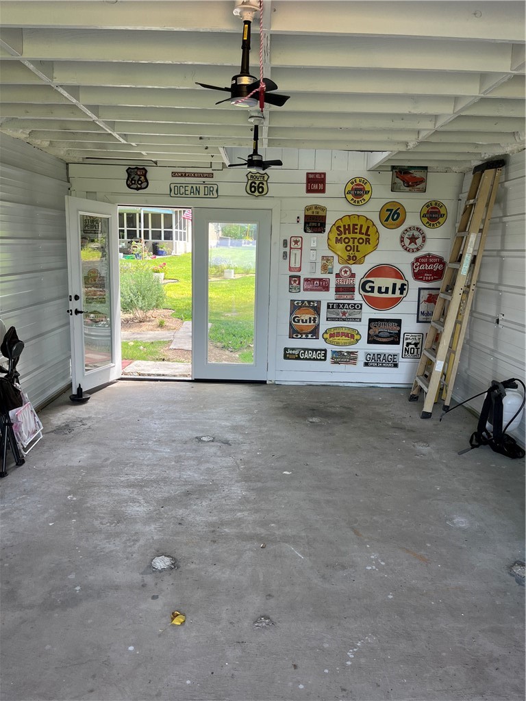 24937 County Road 350 Mathis, TX 78368 - Photo 26 of 39