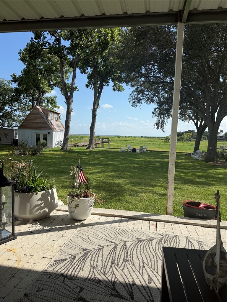 24937 County Road 350 Mathis, TX 78368 - Photo 27 of 39