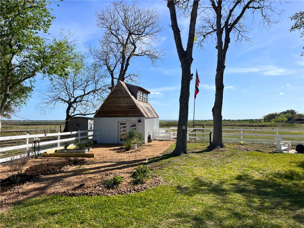 24937 County Road 350 Mathis, TX 78368 - Photo 28 of 36