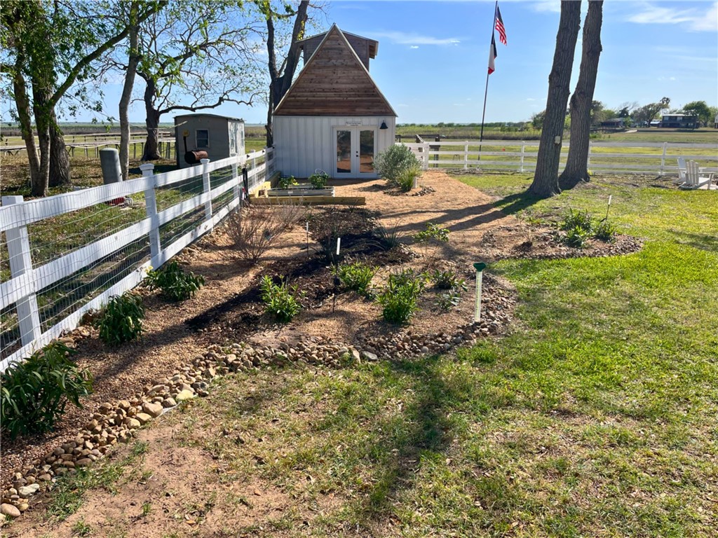 24937 County Road 350 Mathis, TX 78368 - Photo 29 of 36