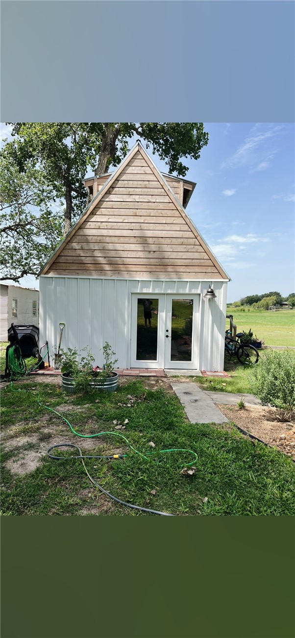 24937 County Road 350 Mathis, TX 78368 - Photo 29 of 39