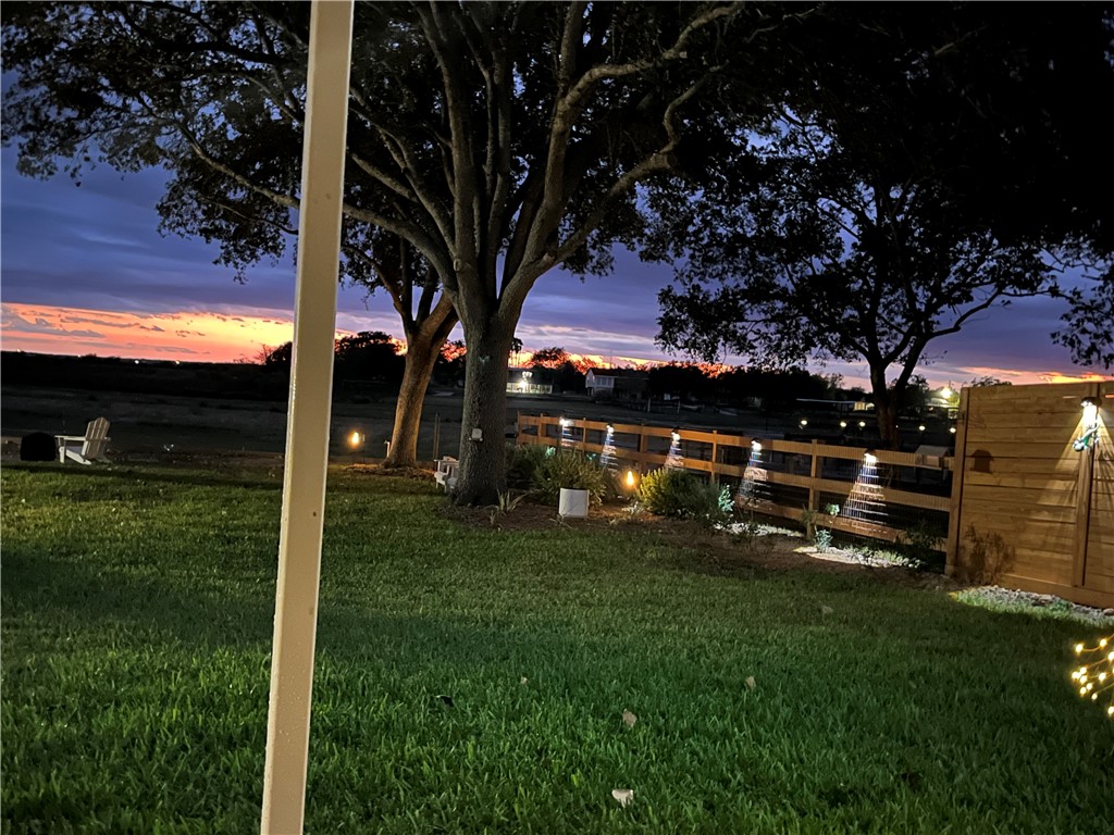 24937 County Road 350 Mathis, TX 78368 - Photo 3 of 39