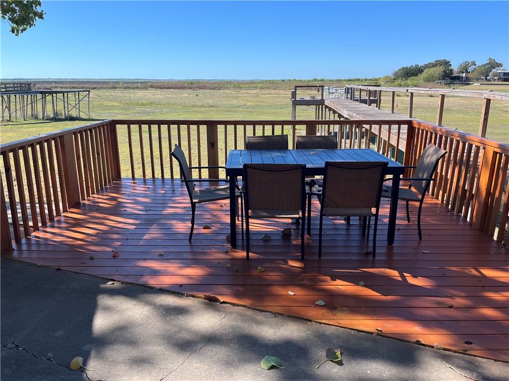 24937 County Road 350 Mathis, TX 78368 - Photo 31 of 39