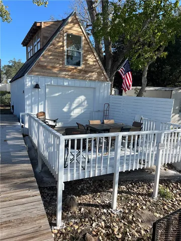 $379,900 | 24937 County Road 350, Mathis, TX 78368