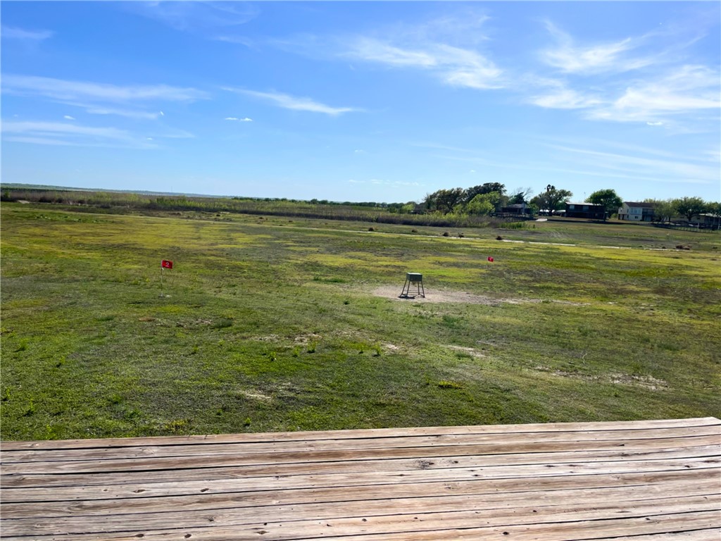 24937 County Road 350 Mathis, TX 78368 - Photo 33 of 36