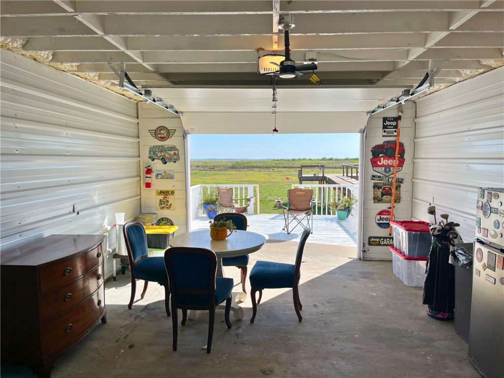 24937 County Road 350 Mathis, TX 78368 - Photo 34 of 36