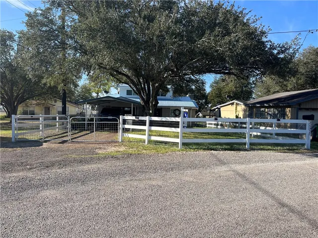 $394,900 | 24937 County Road 350, Mathis, TX 78368