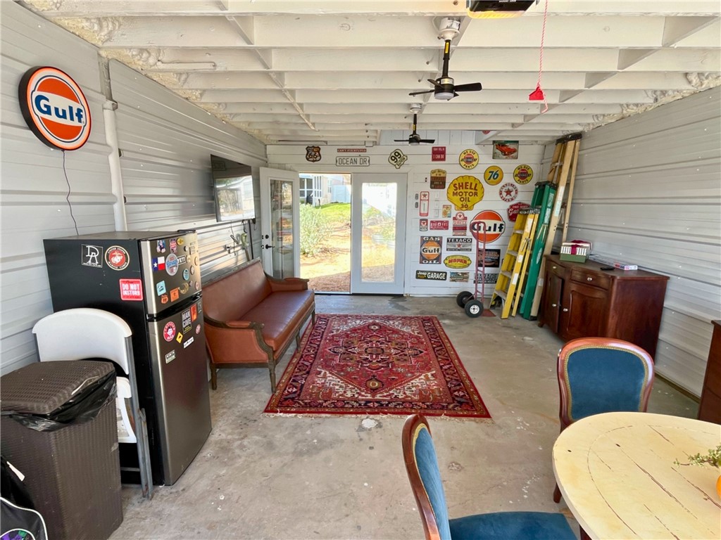 24937 County Road 350 Mathis, TX 78368 - Photo 35 of 36