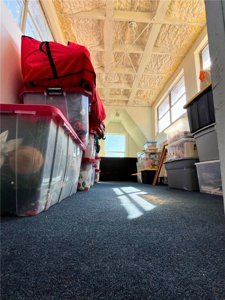 24937 County Road 350 Mathis, TX 78368 - Photo 36 of 36