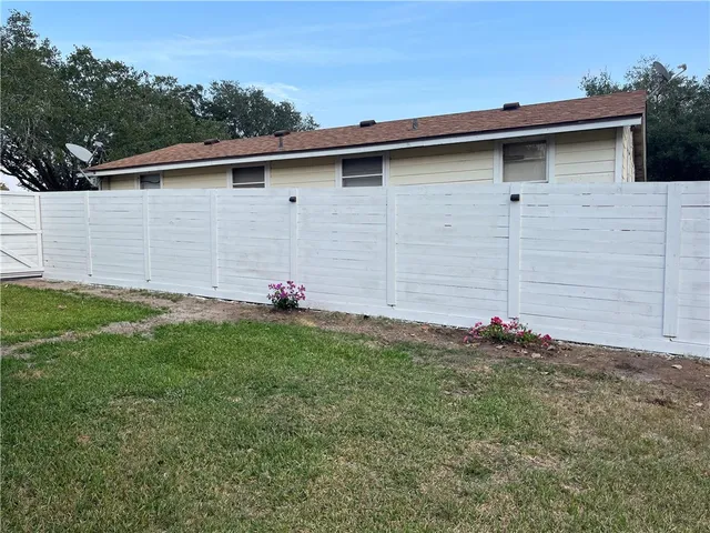 $394,900 | 24937 County Road 350, Mathis, TX 78368