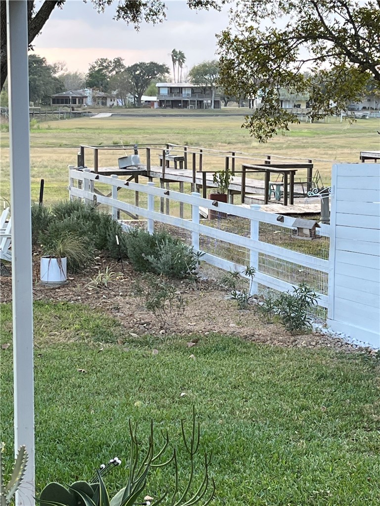 24937 County Road 350 Mathis, TX 78368 - Photo 38 of 39