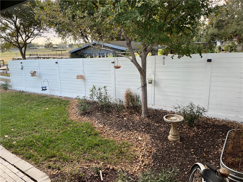 24937 County Road 350 Mathis, TX 78368 - Photo 39 of 39