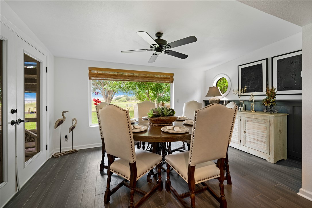 24937 County Road 350 Mathis, TX 78368 - Photo 5 of 39