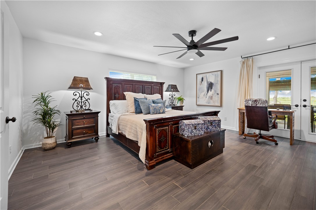 24937 County Road 350 Mathis, TX 78368 - Photo 7 of 39