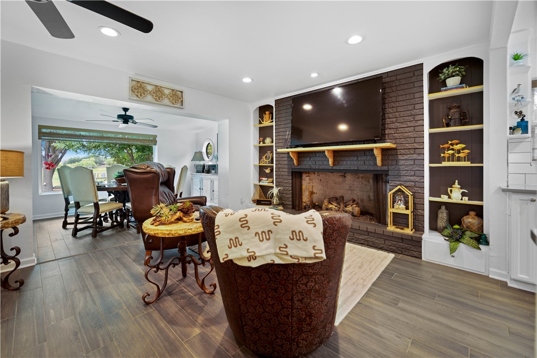 24937 County Road 350 Mathis, TX 78368 - Photo 9 of 39