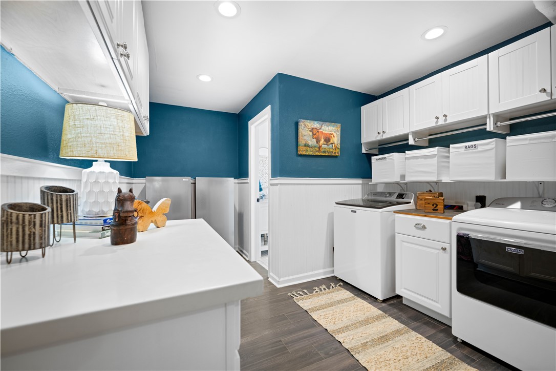 24937 County Road 350 Mathis, TX 78368 - Photo 9 of 36