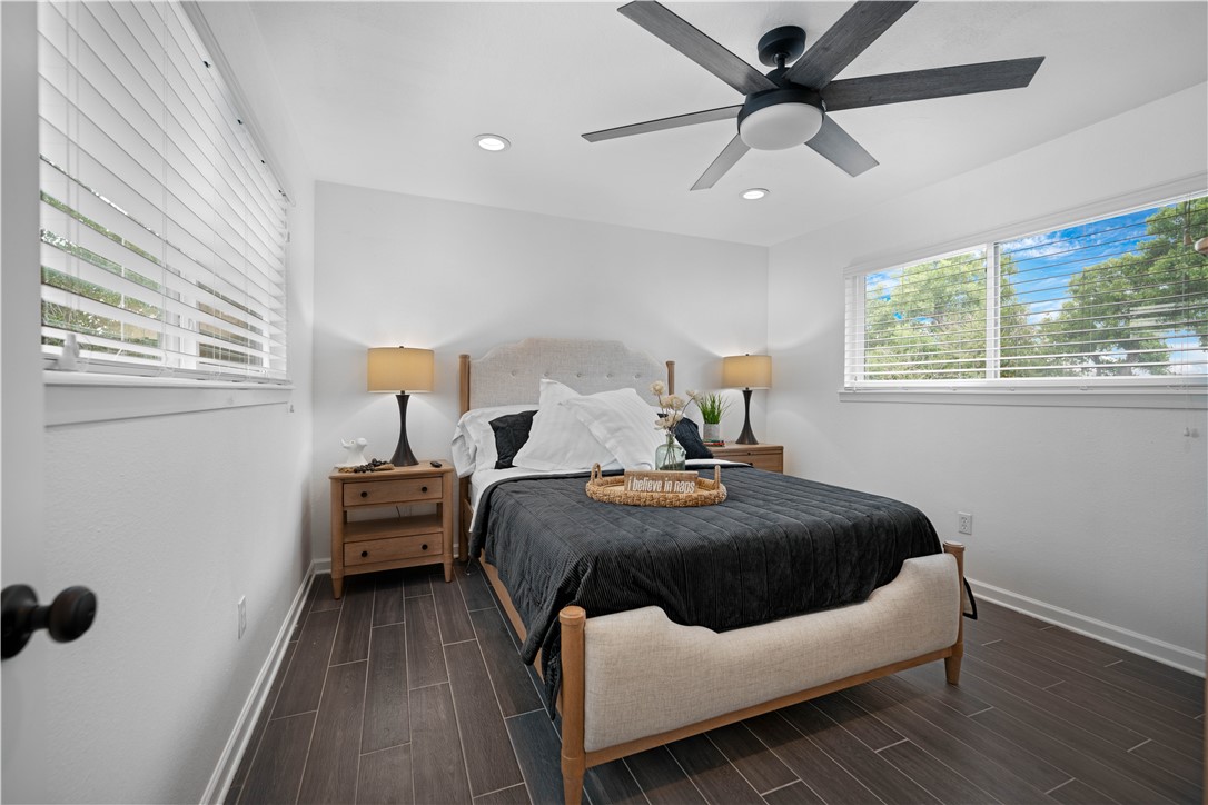 24937 County Road 350 Mathis, TX 78368 - Photo 10 of 36