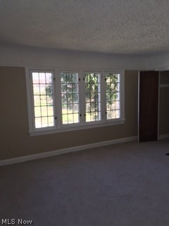 3558 Riedham Road, Unit UP Cleveland, OH 44120 - Photo 9 of 10