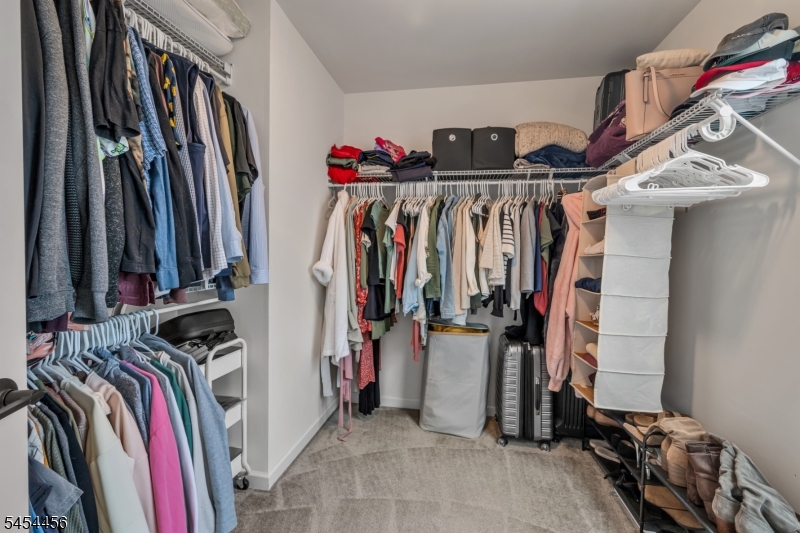 6 Alexanders Road Hackettstown, NJ 07840 - Photo 18 of 32 Gallery Image 18