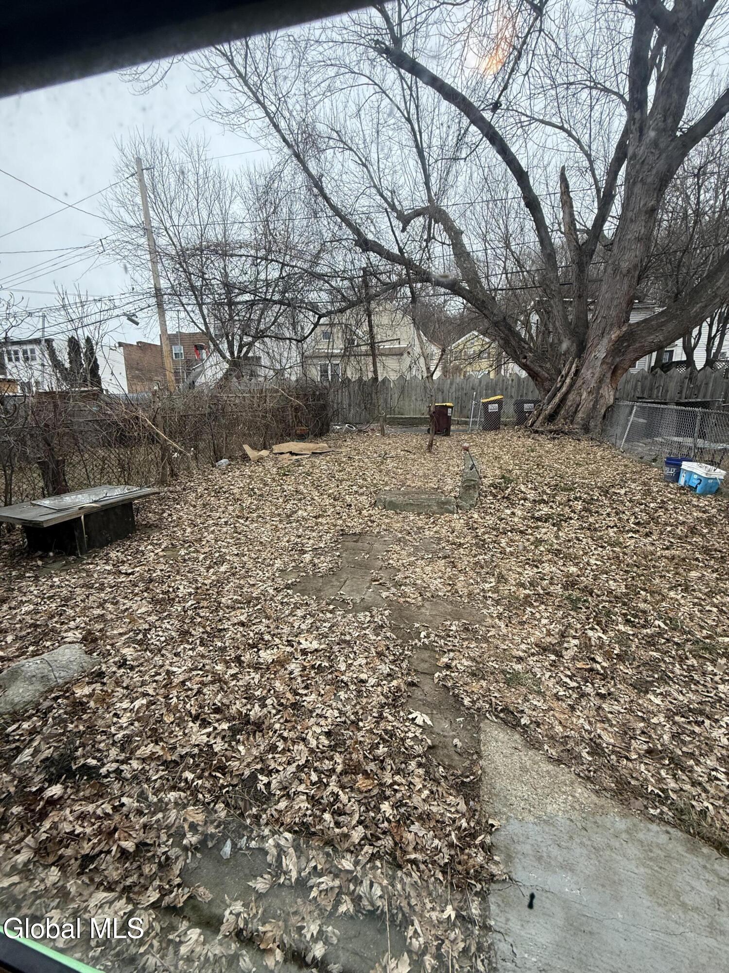 556 2nd Street Troy, NY 12180 - Photo 13 of 20 IMG_8572