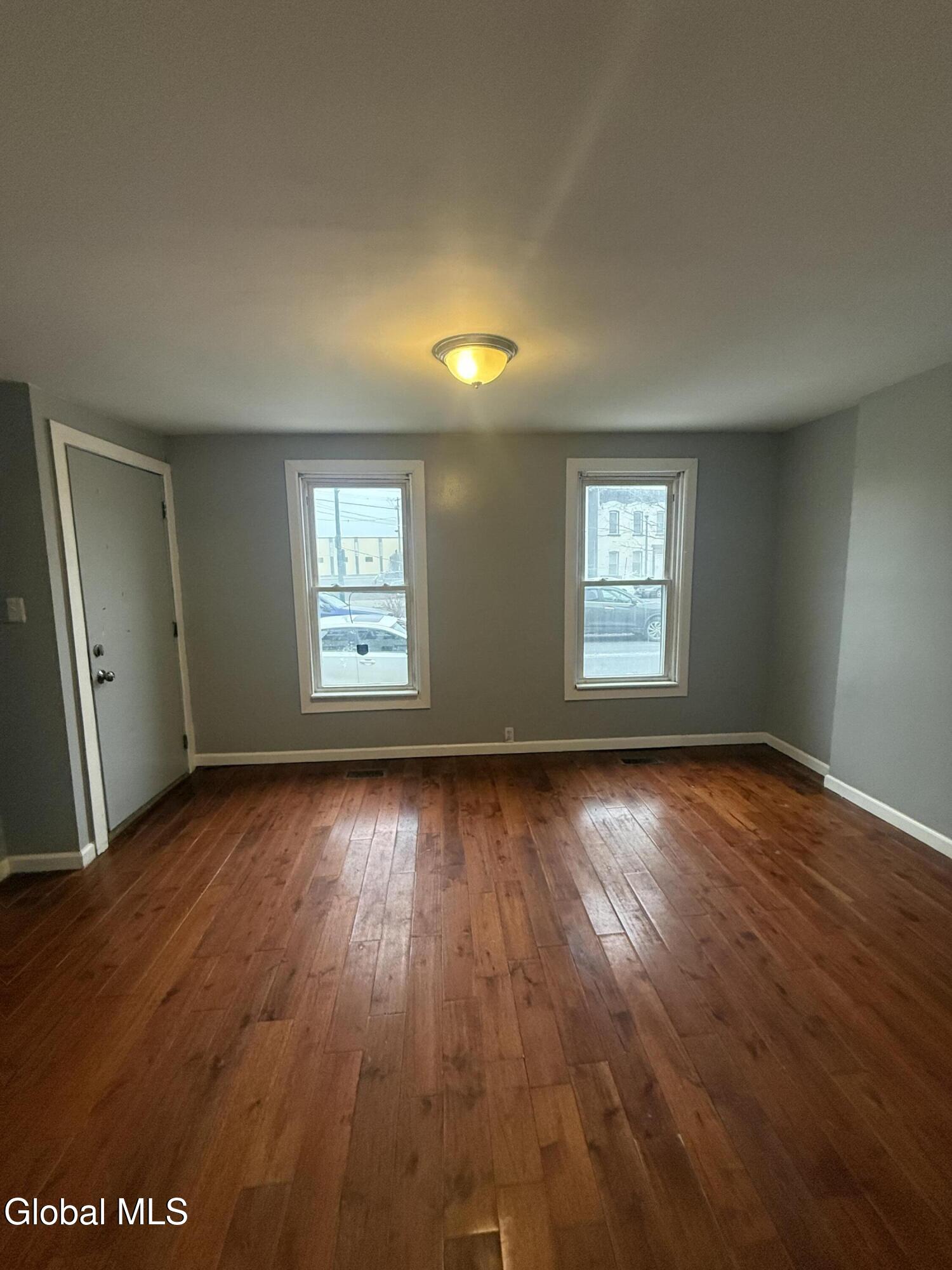 556 2nd Street Troy, NY 12180 - Photo 15 of 20 IMG_8563