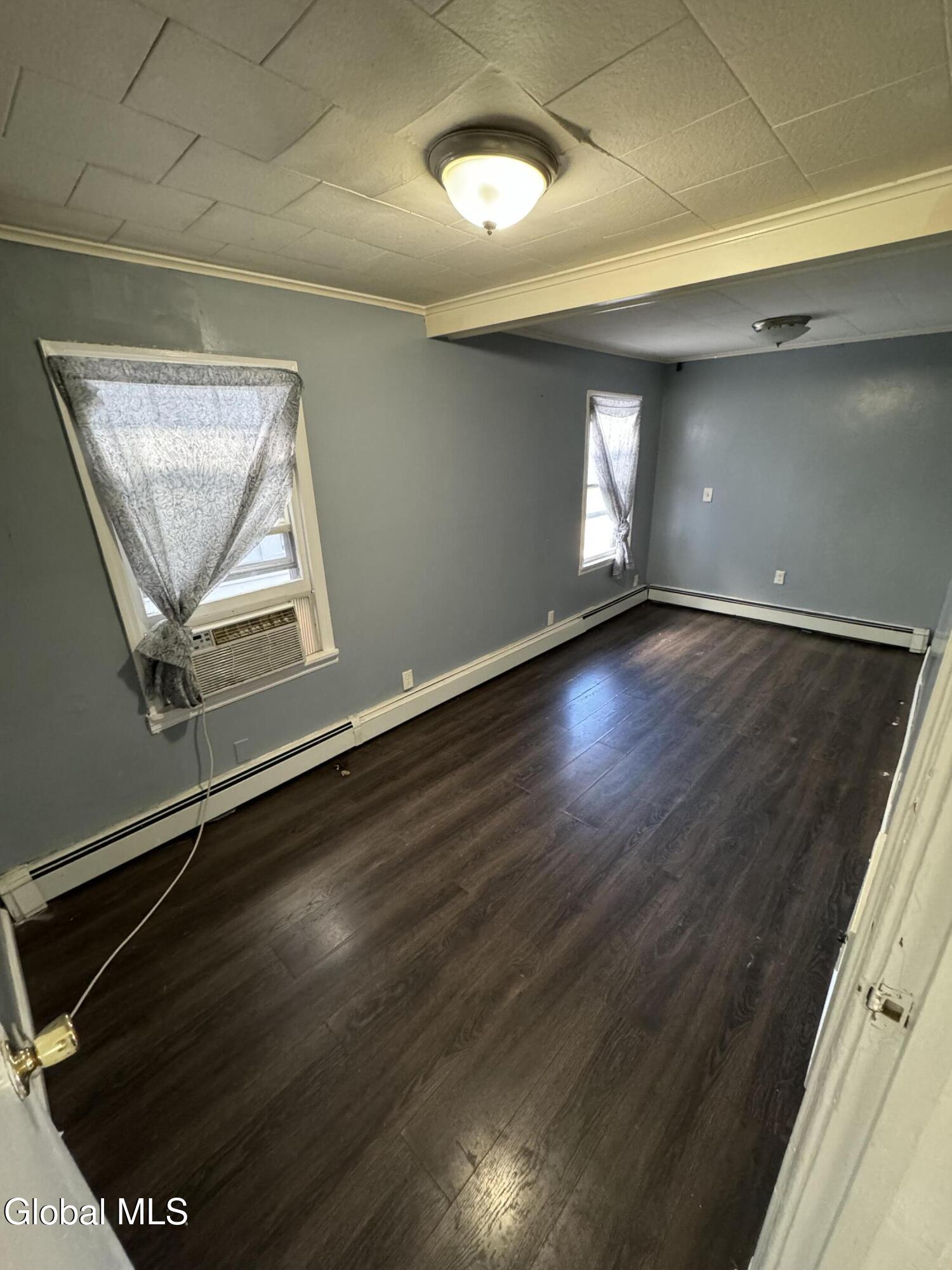 556 2nd Street Troy, NY 12180 - Photo 18 of 20 IMG_1177