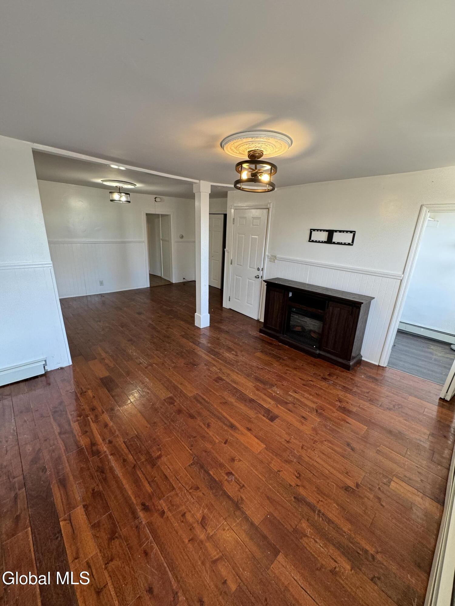 556 2nd Street Troy, NY 12180 - Photo 3 of 20 IMG_1174