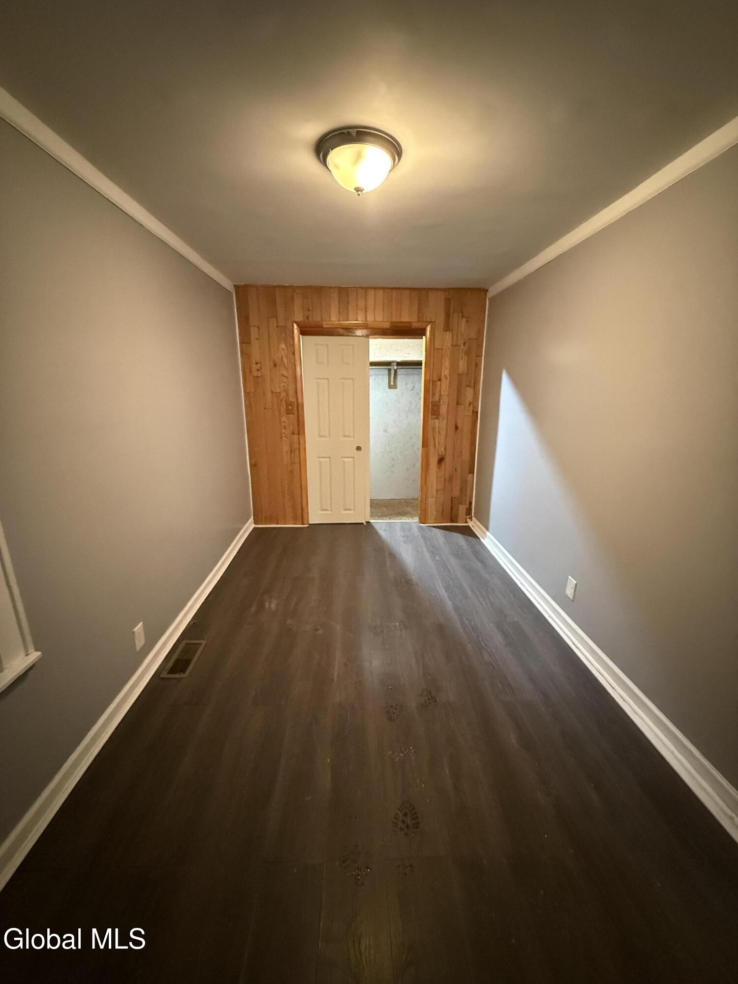 556 2nd Street Troy, NY 12180 - Photo 7 of 20 IMG_9456