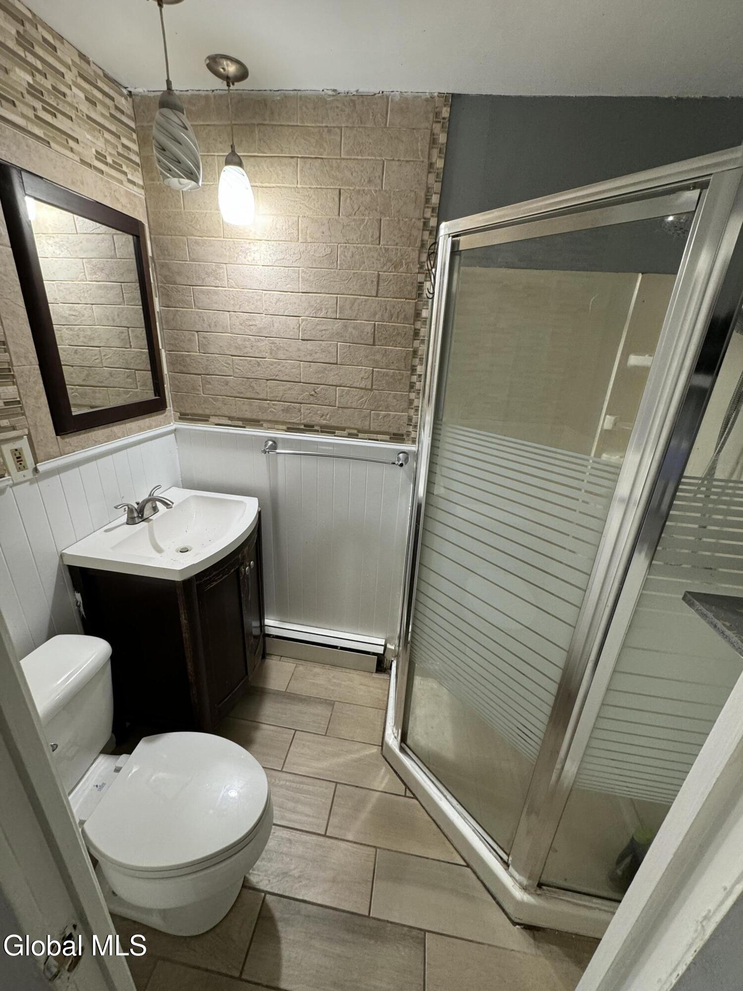 556 2nd Street Troy, NY 12180 - Photo 8 of 20 IMG_1178