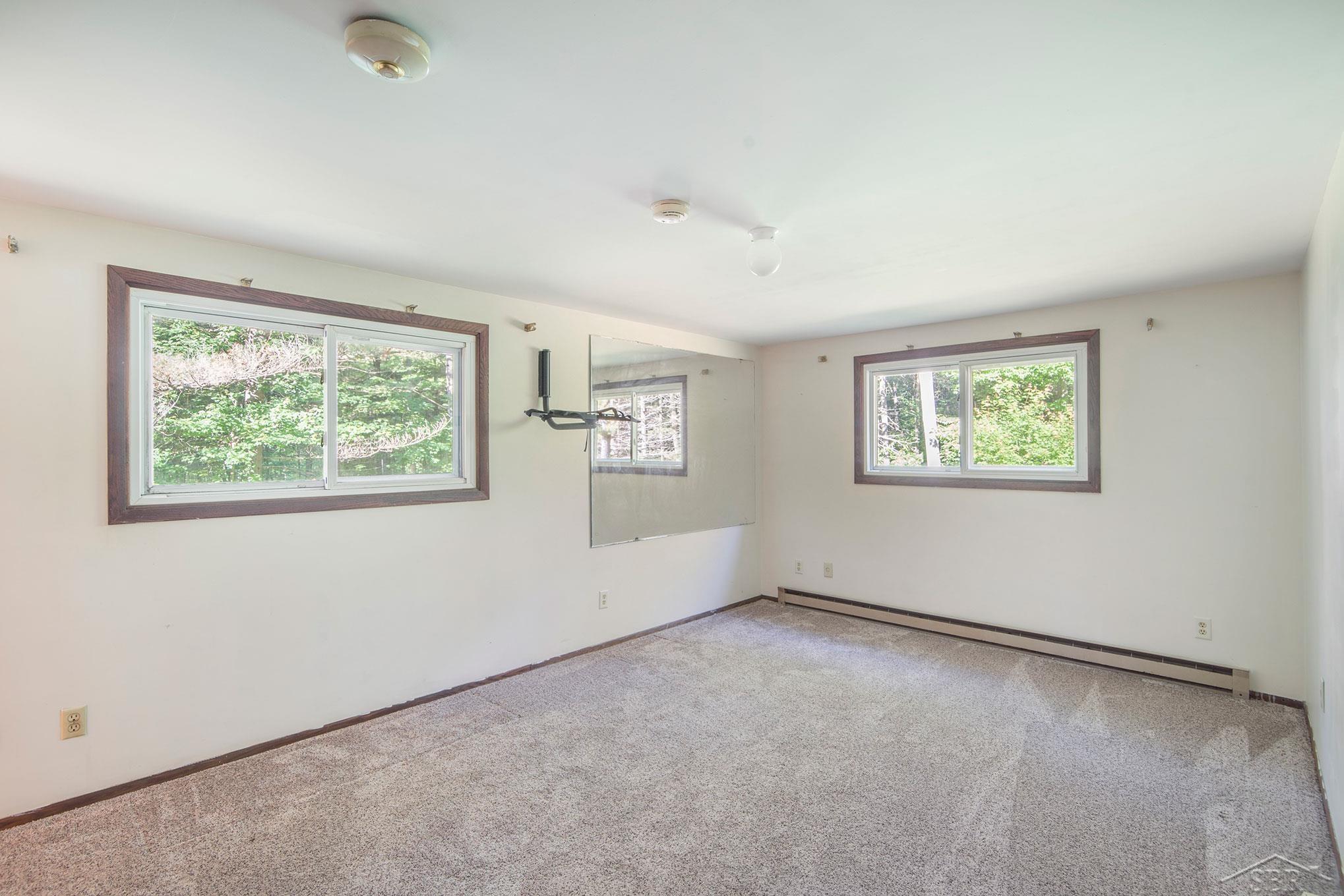 345 Hurds Corner Road Caro, MI 48723 - Photo 24 of 35 Gallery Image 24