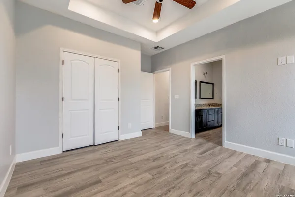$545,000 | 470 Blue Quail, Lytle, TX 78052