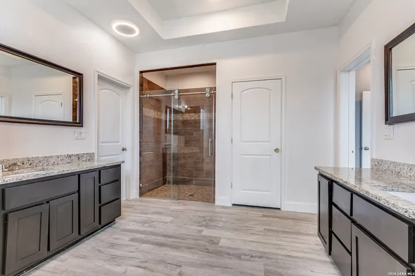 $545,000 | 470 Blue Quail, Lytle, TX 78052