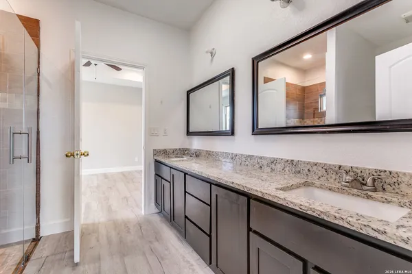 $545,000 | 470 Blue Quail, Lytle, TX 78052