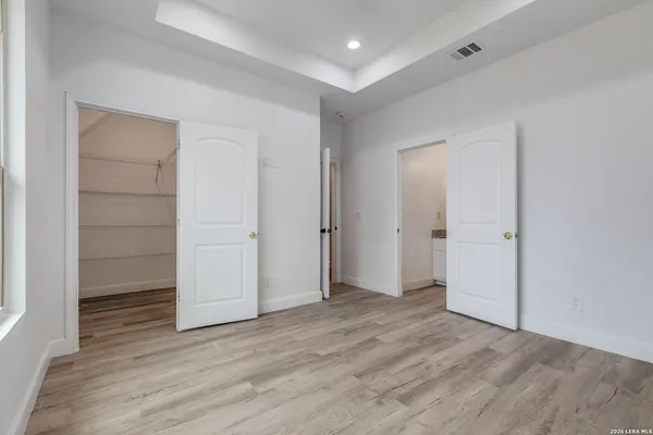 $545,000 | 470 Blue Quail, Lytle, TX 78052