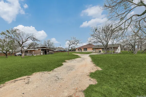 $545,000 | 470 Blue Quail, Lytle, TX 78052