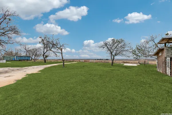 $545,000 | 470 Blue Quail, Lytle, TX 78052