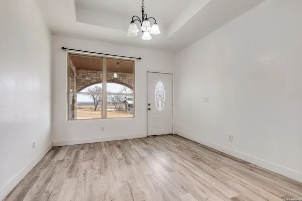 $545,000 | 470 Blue Quail, Lytle, TX 78052