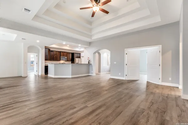 $545,000 | 470 Blue Quail, Lytle, TX 78052
