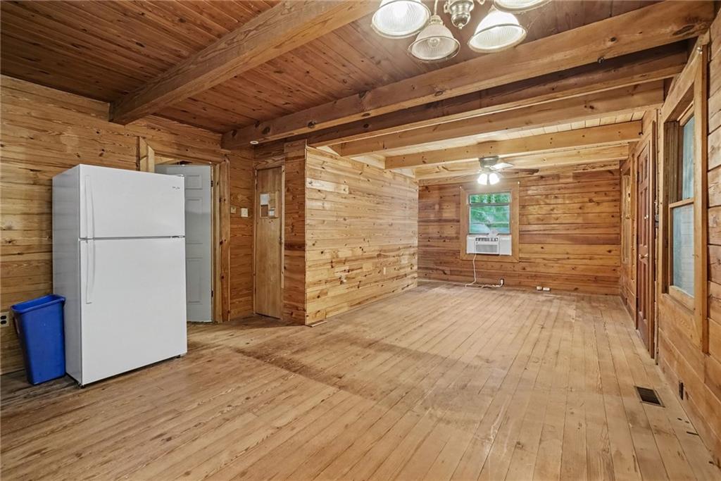 151 Bells Ferry Road Northeast White, GA 30184 - Photo 6 of 35 Gallery Image 6