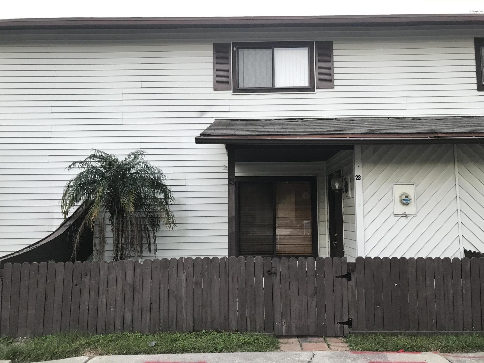 322 Canal Road, Unit D23 Edgewater, FL 32132 - Photo 1 of 23 EA9D0EAF-F376-4BAA-ABD1-9AC50B31883D