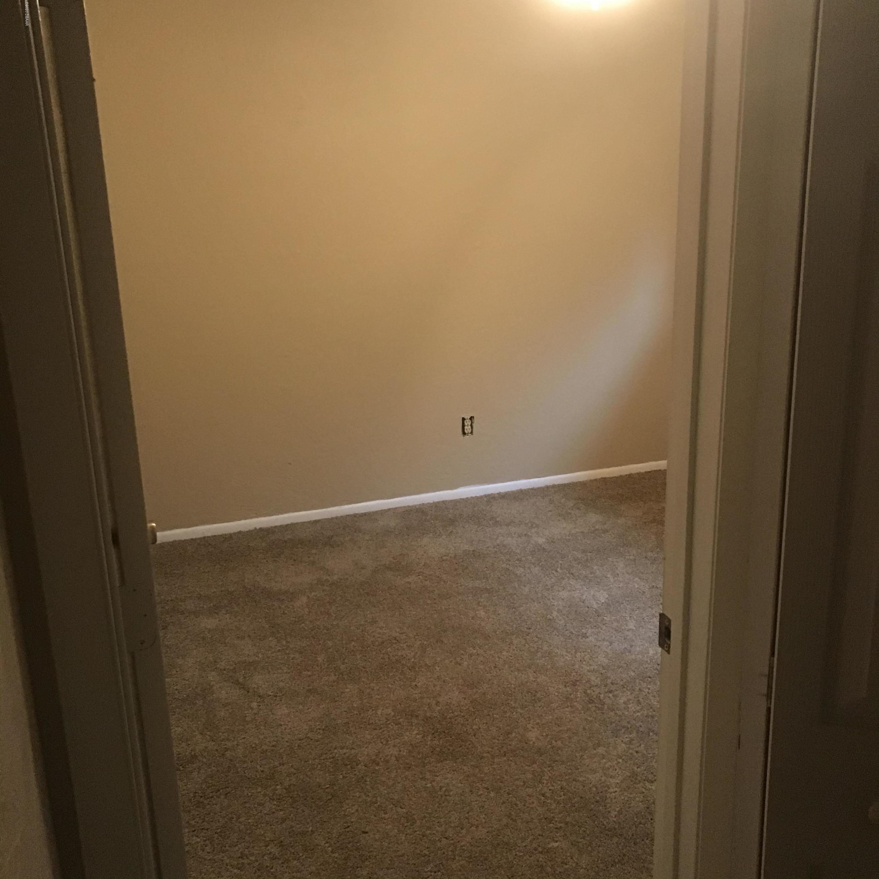 322 Canal Road, Unit D23 Edgewater, FL 32132 - Photo 11 of 23 BC4DB283-DC3A-4256-A621-A5423DE2C173