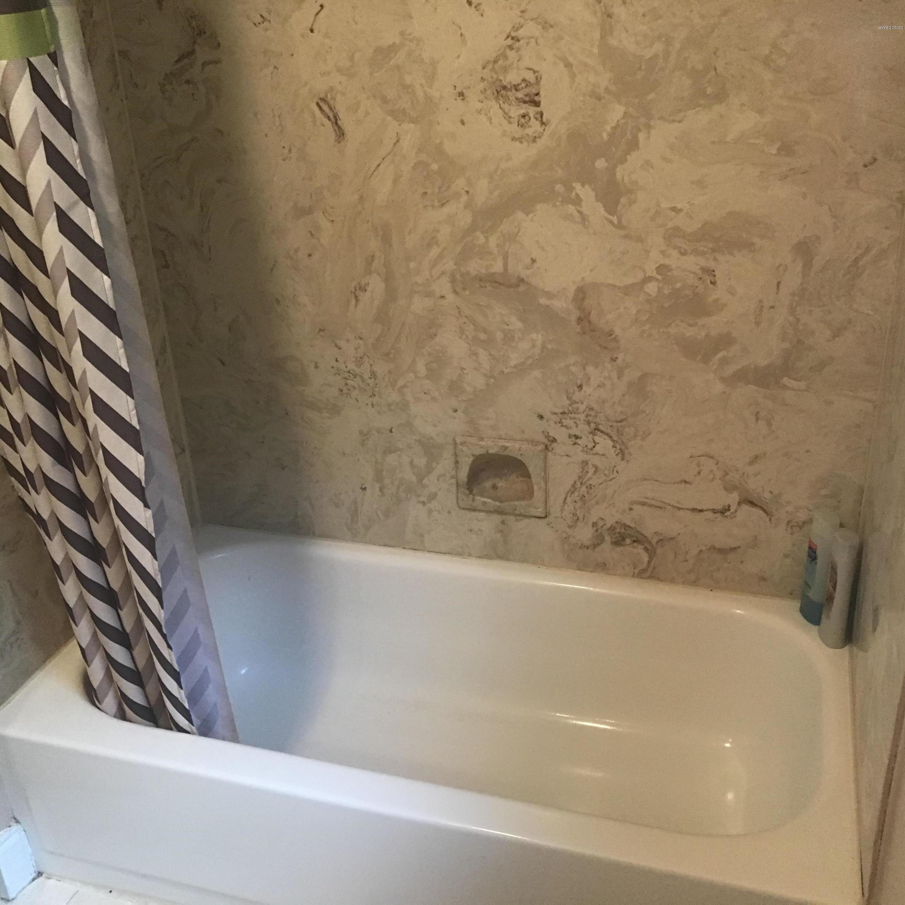 322 Canal Road, Unit D23 Edgewater, FL 32132 - Photo 12 of 23 CD797189-FFFE-4CB7-96E1-FA4773B40AE8