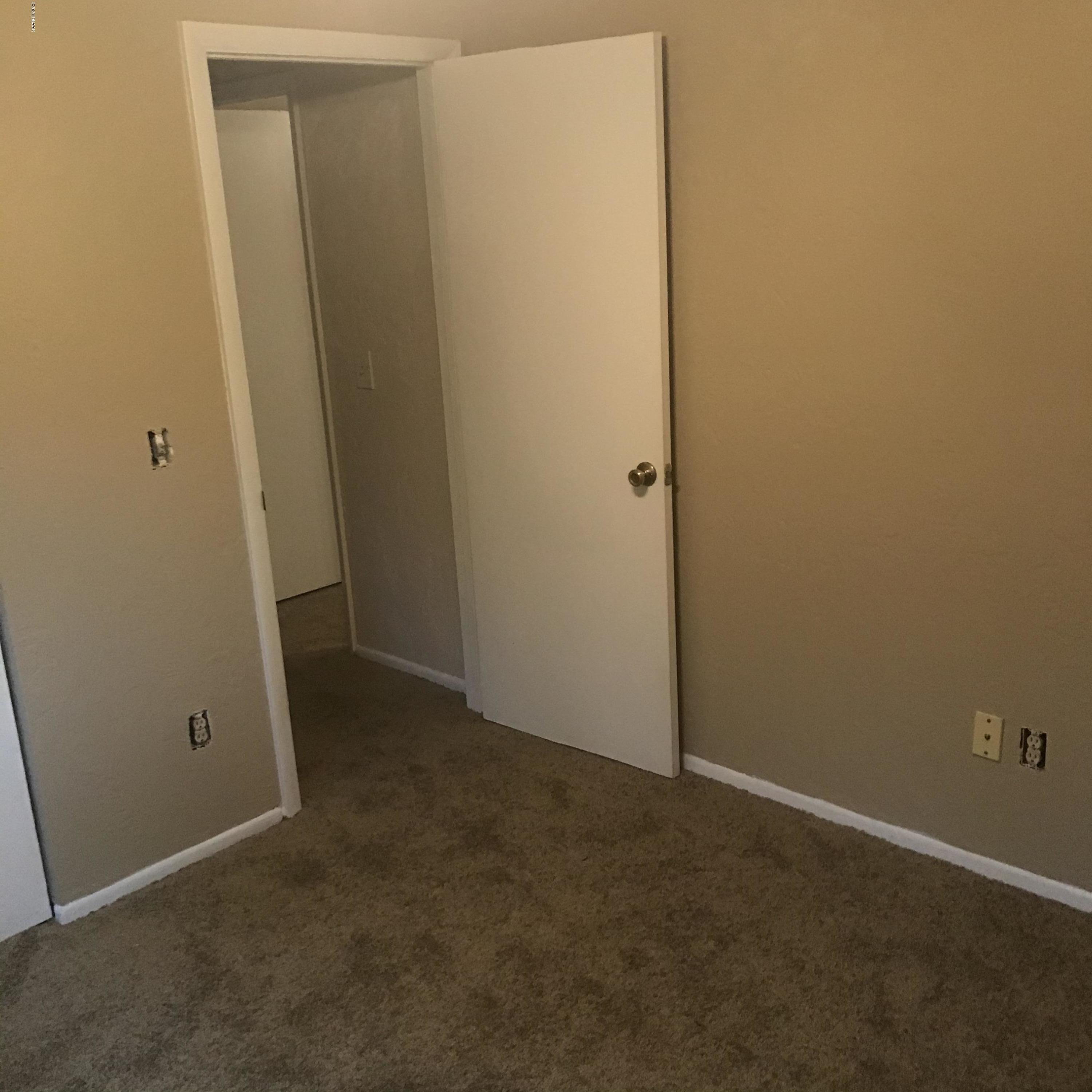 322 Canal Road, Unit D23 Edgewater, FL 32132 - Photo 13 of 23 8D192D37-83E1-4B7D-8E98-78441369E279