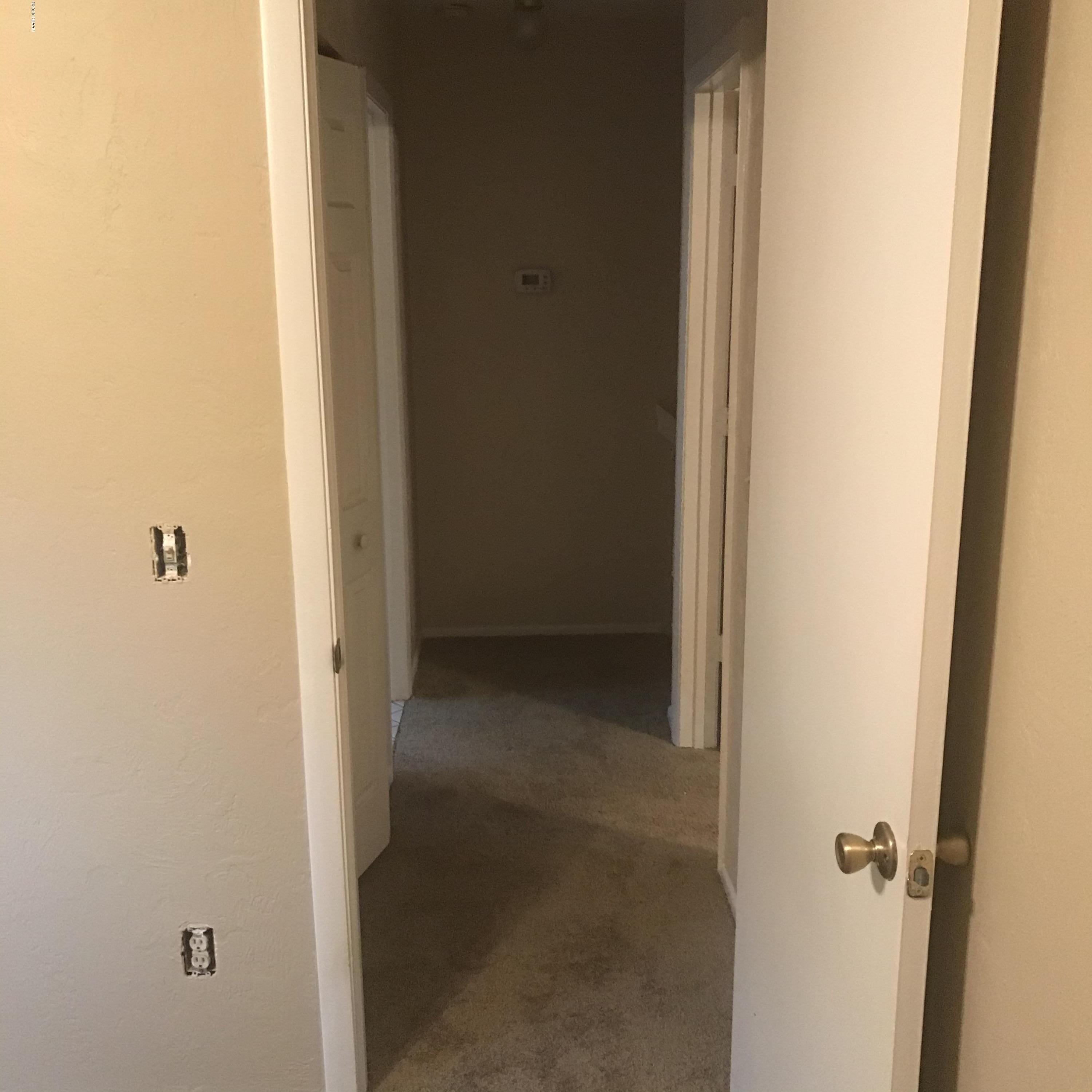 322 Canal Road, Unit D23 Edgewater, FL 32132 - Photo 16 of 23 52D9CF24-9E72-434A-A857-6C0D54E4D78B
