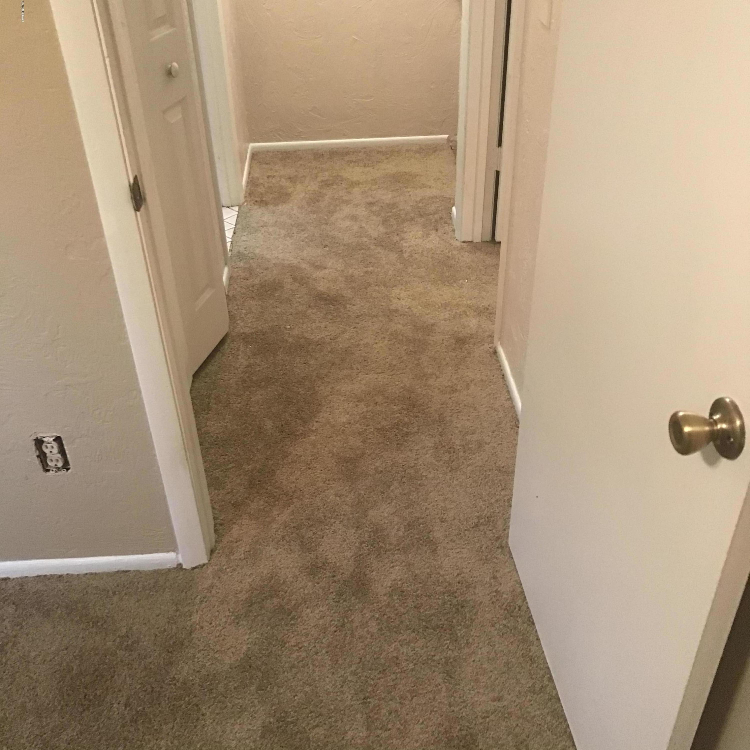 322 Canal Road, Unit D23 Edgewater, FL 32132 - Photo 17 of 23 6BEE2B40-BD71-49C4-8859-FA540BCE2B49