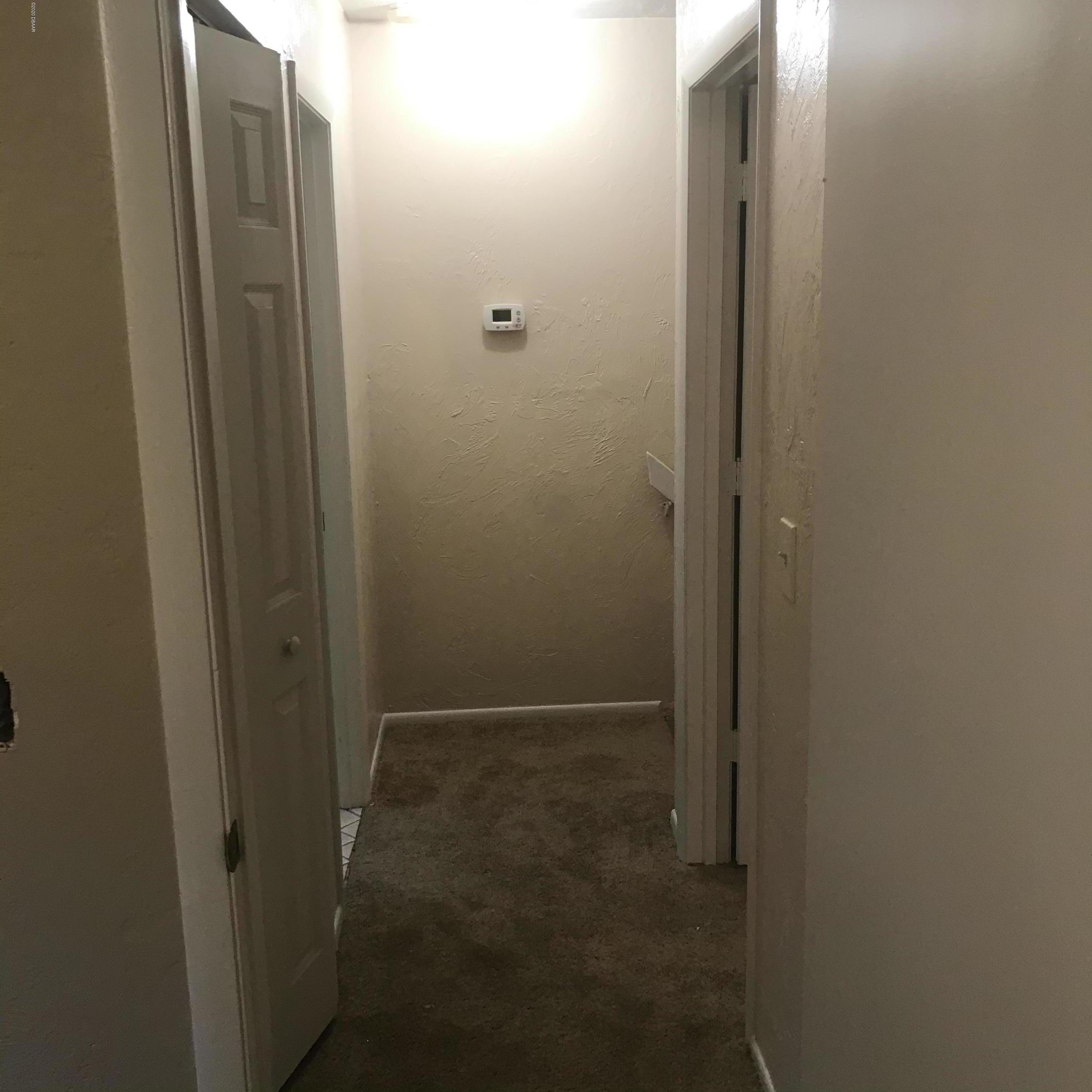322 Canal Road, Unit D23 Edgewater, FL 32132 - Photo 18 of 23 CACCAA6B-8F5B-43D2-9DC6-BA52AFAACB76
