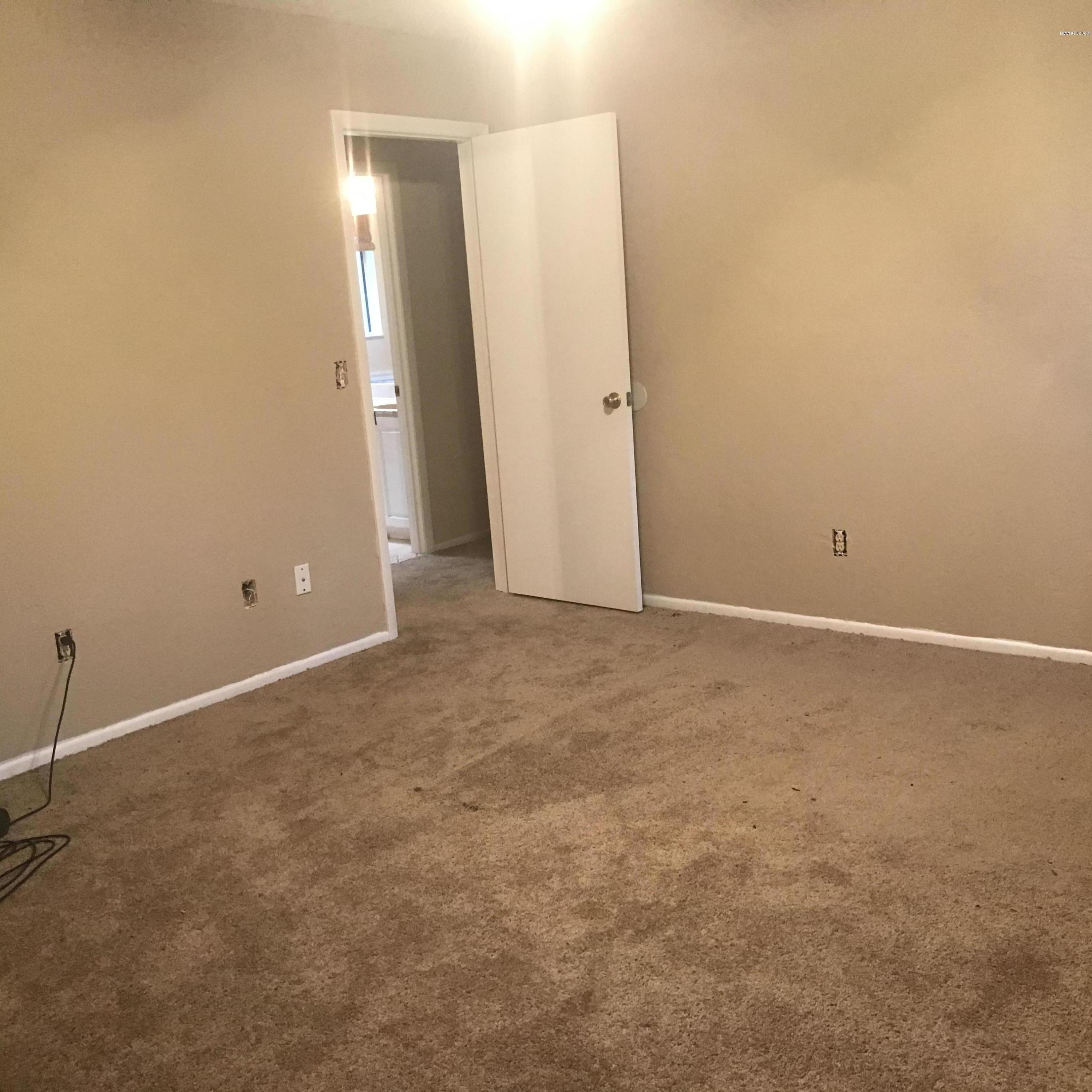 322 Canal Road, Unit D23 Edgewater, FL 32132 - Photo 19 of 23 91838DA3-E1B3-4343-B7D2-EE4982AF827B